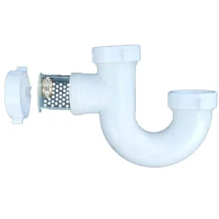 Groomer's Best Add-A-Trap Hair Catcher