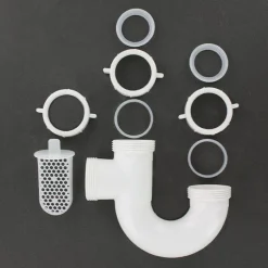 Groomer's Best Add-A-Trap Hair Catcher