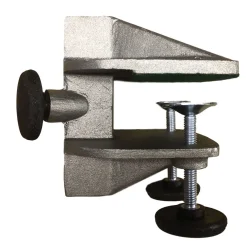 Groomer's Best Cast Aluminum Grooming Arm Clamp