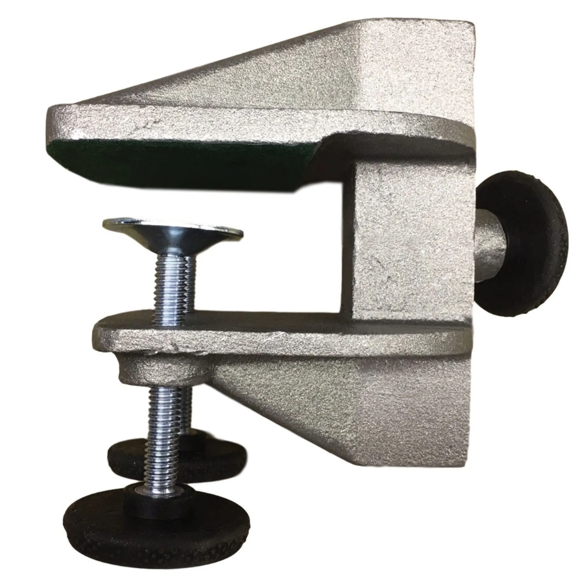 Groomer's Best Cast Aluminum Grooming Arm Clamp