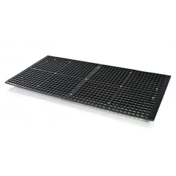 Groomer's Best Dog Grooming Tub Floor Grates
