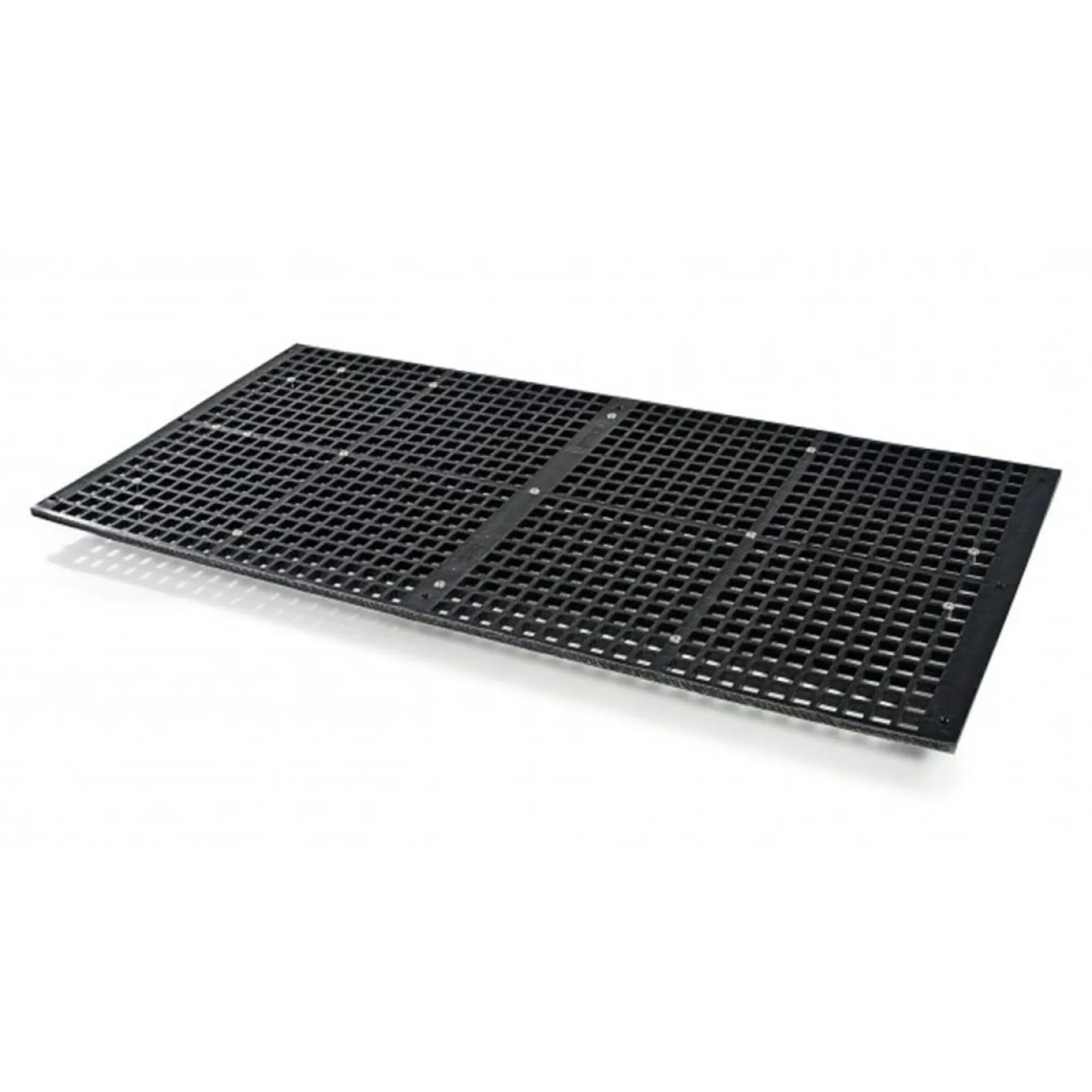 Groomer's Best Dog Grooming Tub Floor Grates
