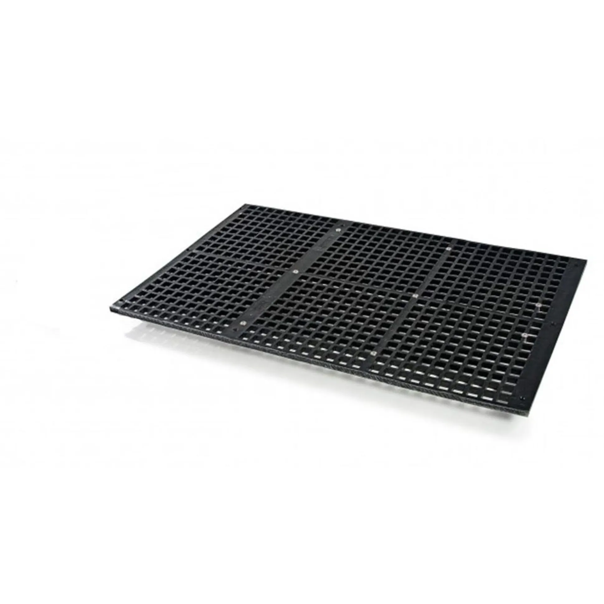 Groomer's Best Dog Grooming Tub Floor Grates