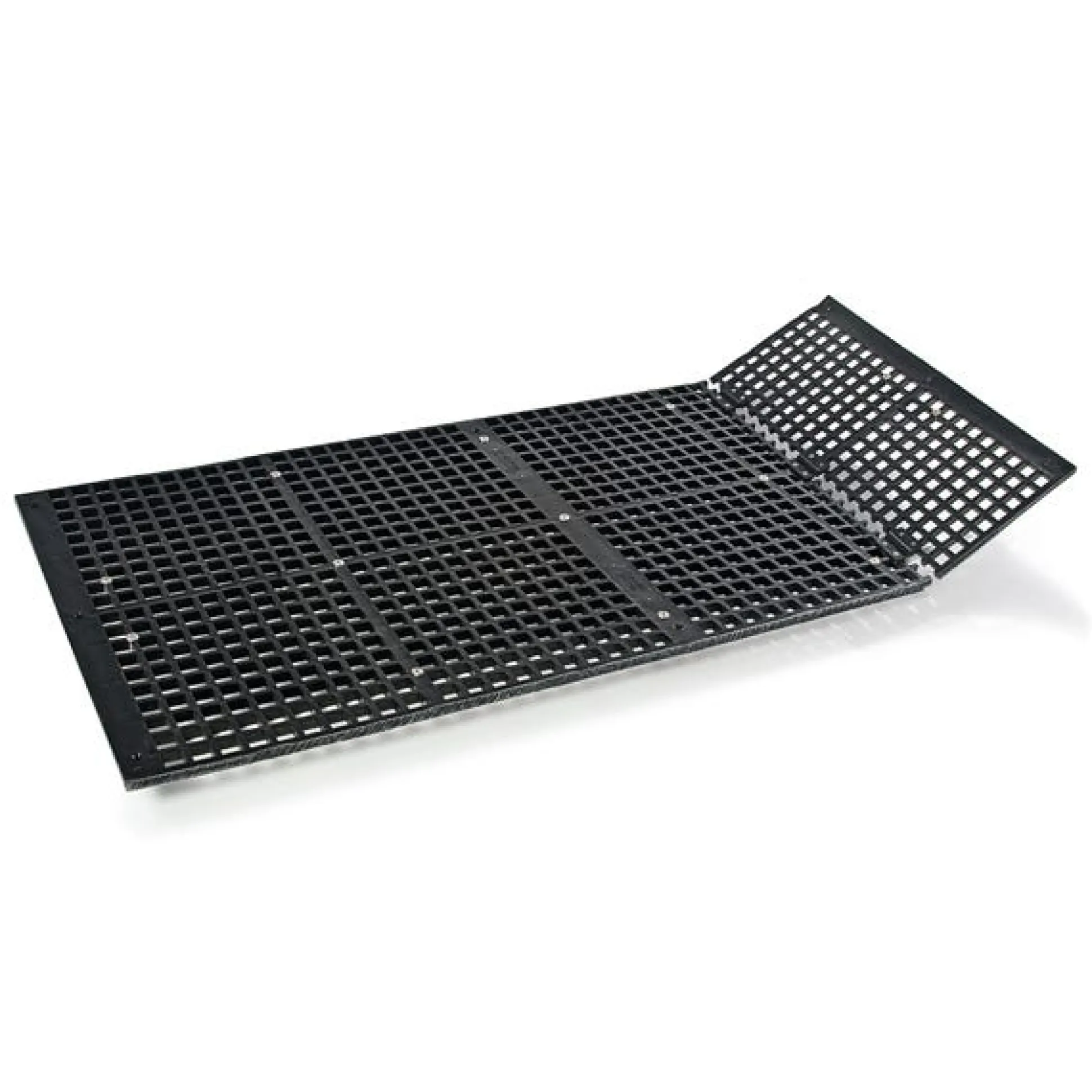 Groomer's Best Dog Grooming Tub Floor Grates