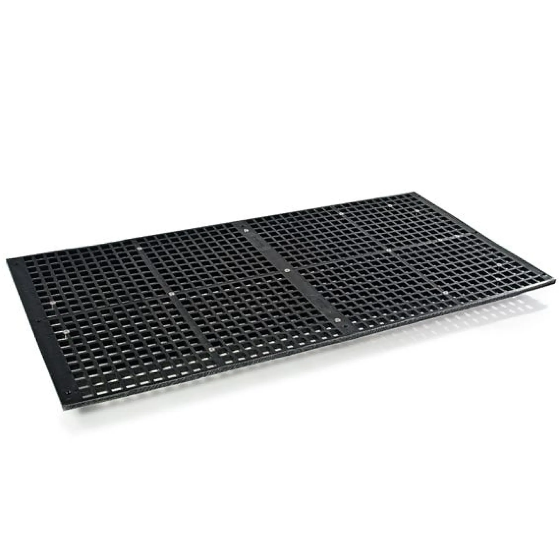 Groomer's Best Dog Grooming Tub Floor Grates