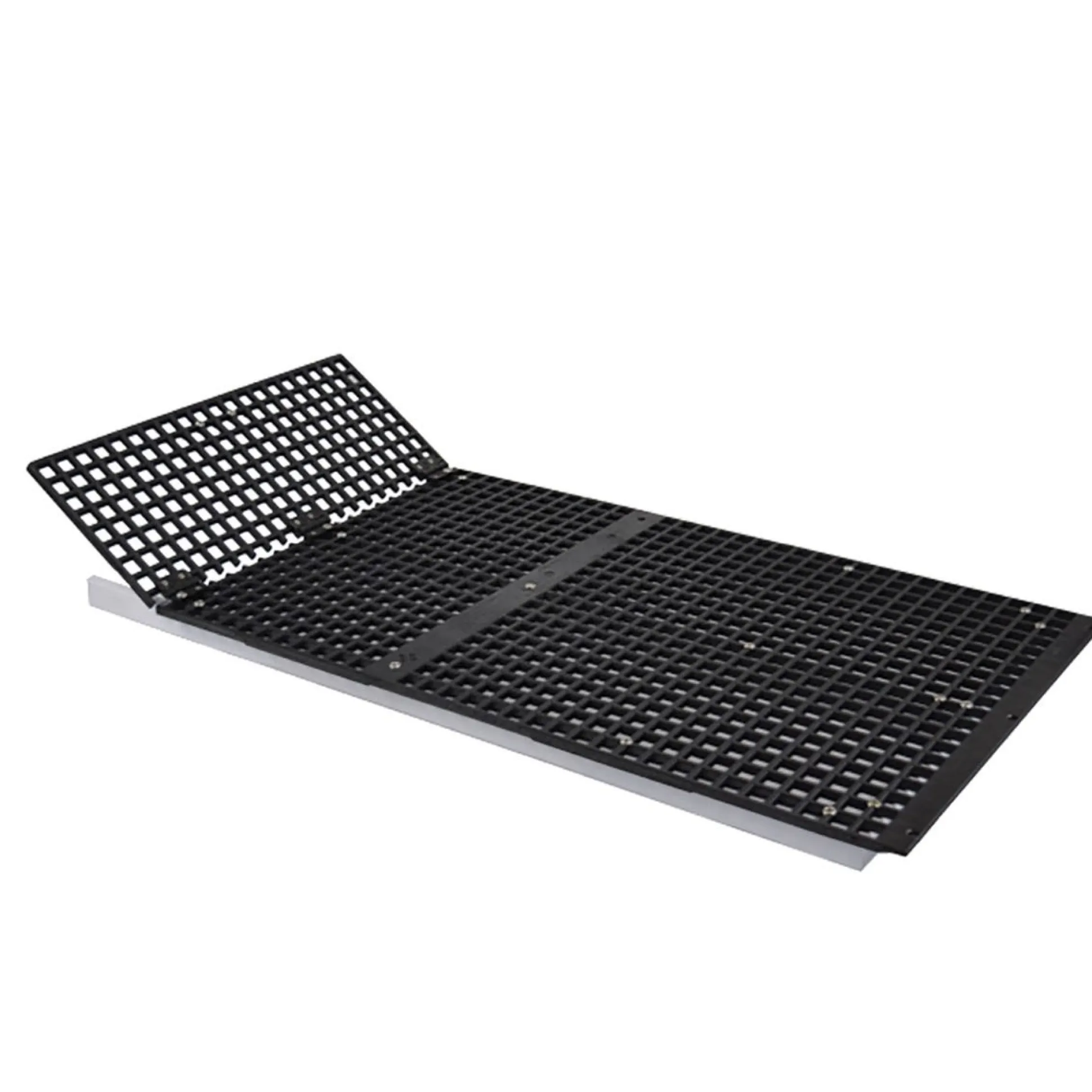 Groomer's Best Dog Grooming Tub Floor Grates
