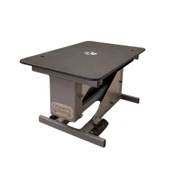 Groomer's Best Electric Dog Grooming Tables