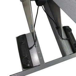 Groomer's Best Electric Dog Grooming Tables