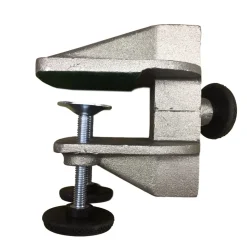 Groomer's Best Flip Top Grooming Arm with Clamp