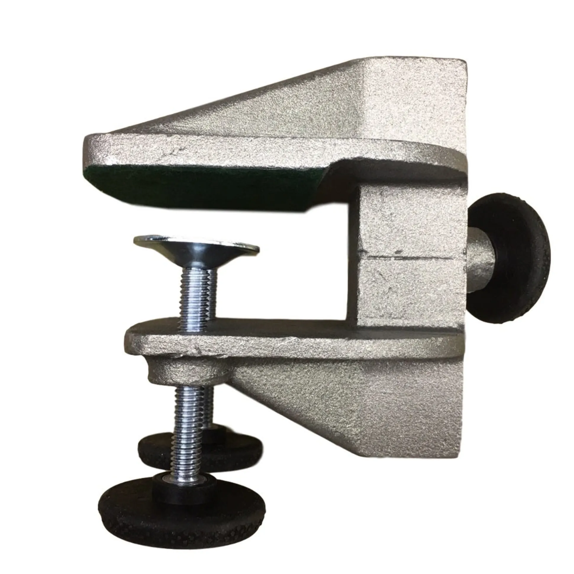 Groomer's Best Flip Top Grooming Arm with Clamp