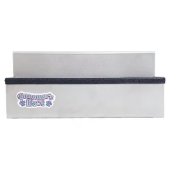 Groomer's Best Stainless Steel Bottle Holder