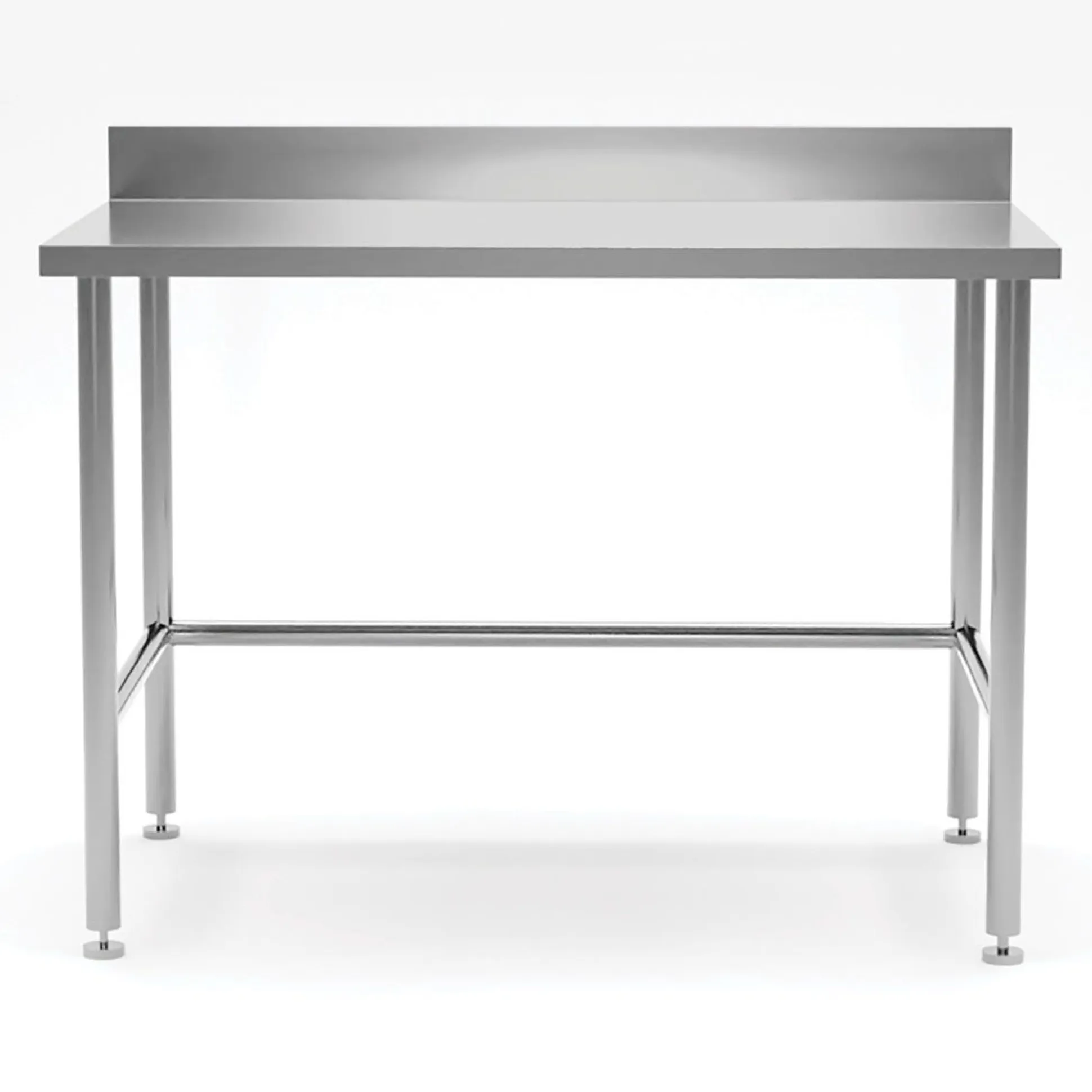 Groomer's Best Stainless Steel Work Dog Grooming Tables