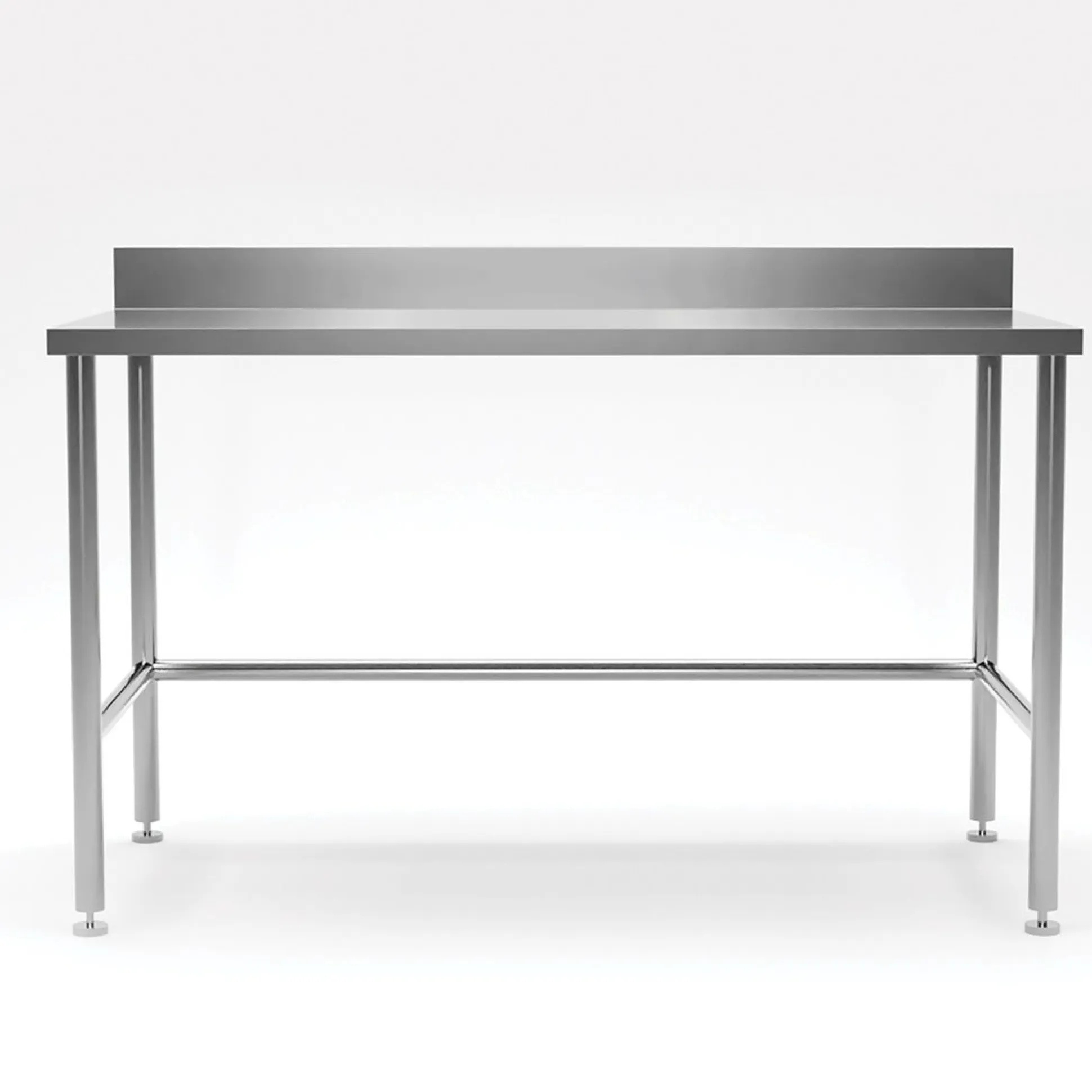 Groomer's Best Stainless Steel Work Dog Grooming Tables