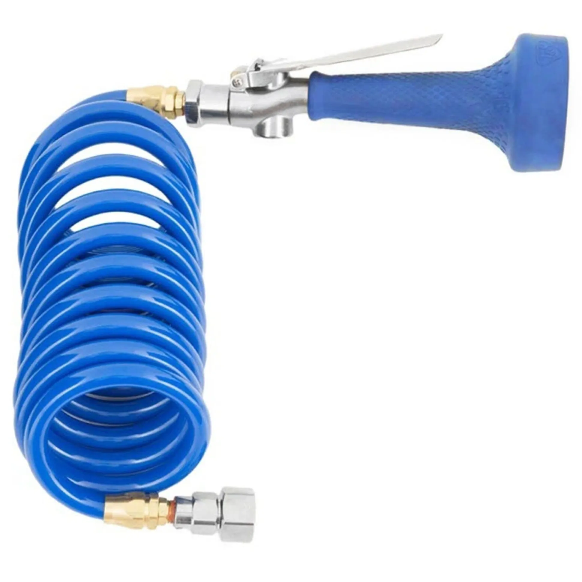 Groomer's Best Standard Dog Grooming Tub Plumbing Kit 7Pc