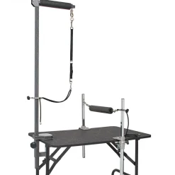 Groomers Helper Professional Set