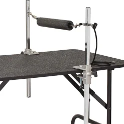 Groomers Helper Professional Set