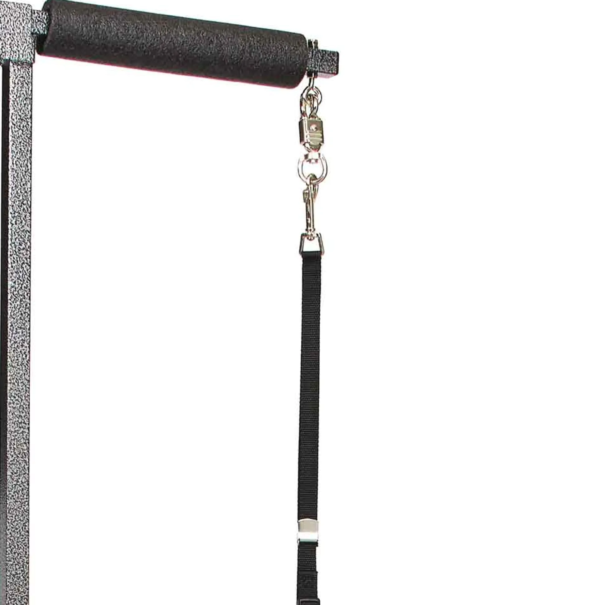 Groomers Helper Professional Set