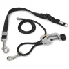 Groomers Helper Starter Set, Black