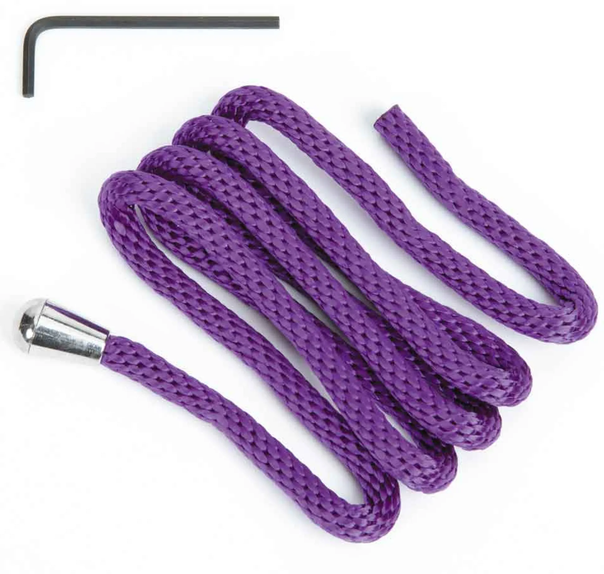 Groomers Helper Tether Repair Kit