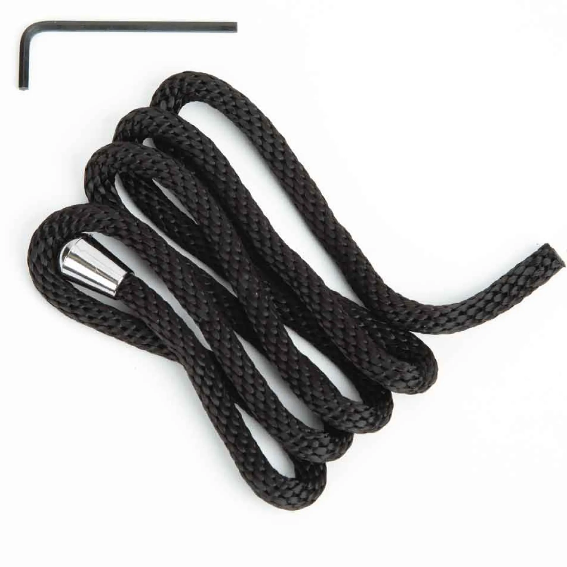 Groomers Helper Tether Repair Kit
