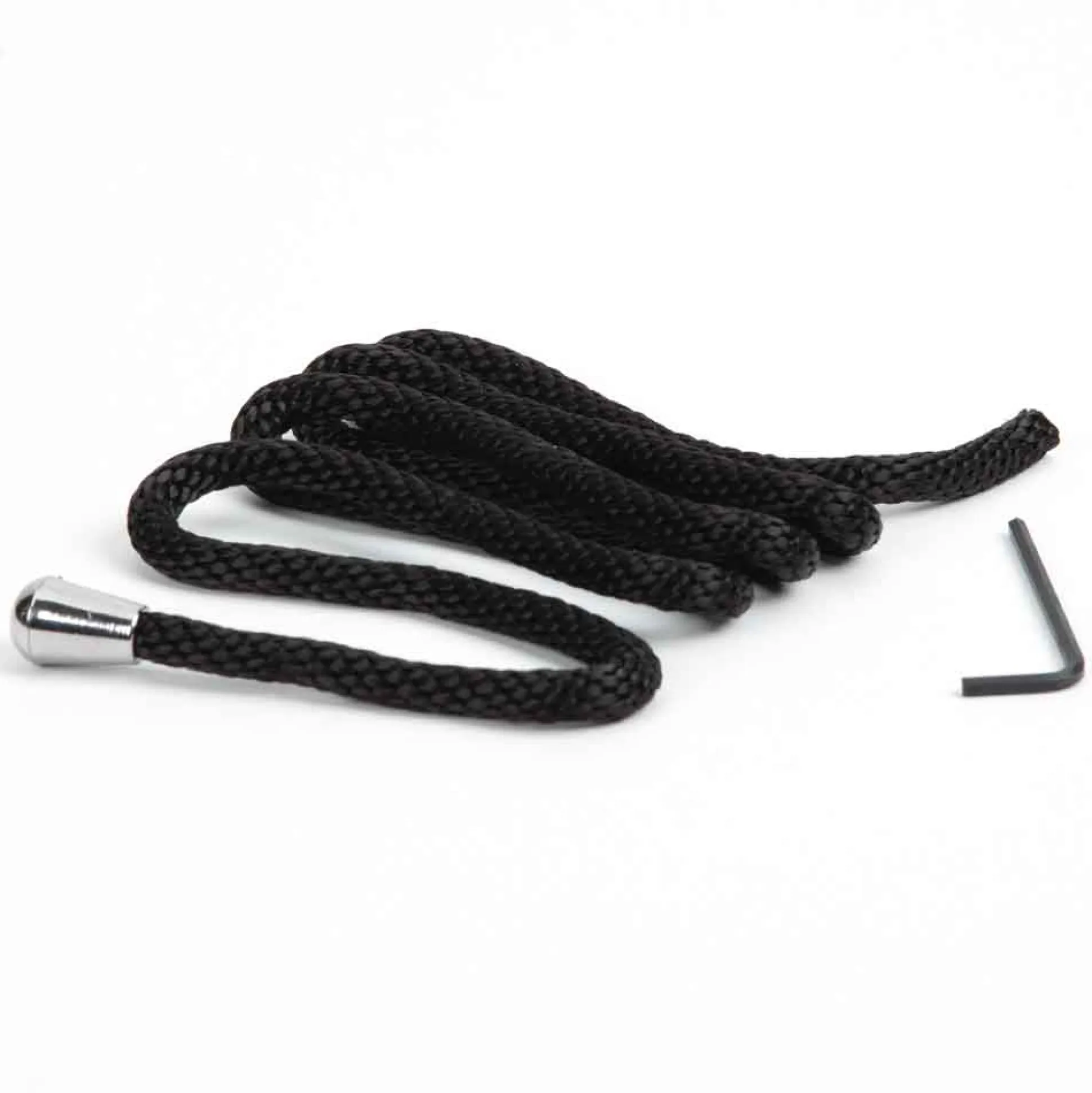 Groomers Helper Tether Repair Kit