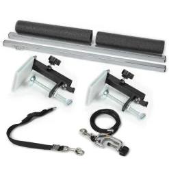 Groomers Helper Upgrade Set