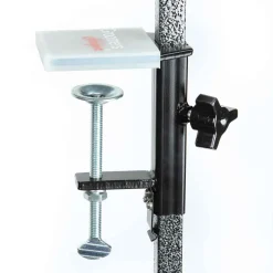 Groomers Helper Upgrade Set
