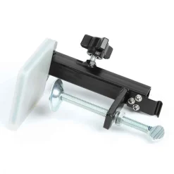 Groomers Helper Upgrade Set