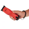 Grooming Safety by Jessica Dog Hair Clipper Tool Saver