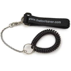 Grooming Safety by Jessica Dog Hair Clipper Tool Saver