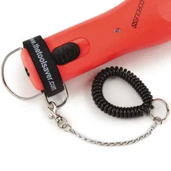 Grooming Safety by Jessica Dog Hair Clipper Tool Saver