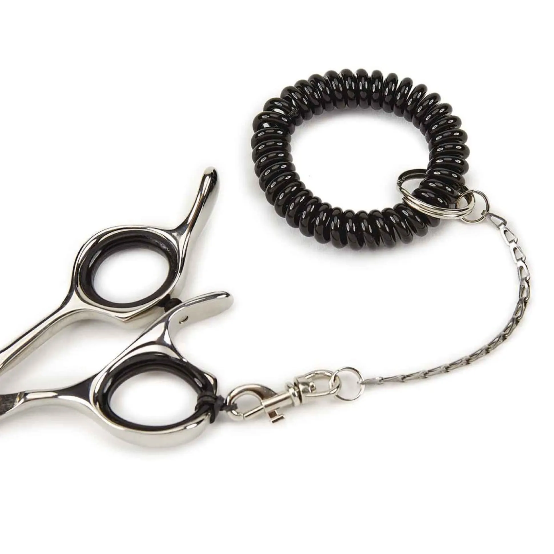 Grooming Safety by Jessica Scissor Tool Saver