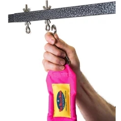 Grooming Safety by Jessica - The Belly Band