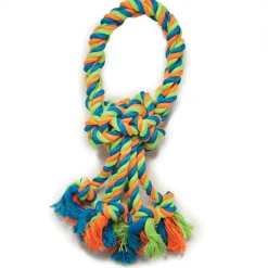 GRRiggles Mighty Bright Loops