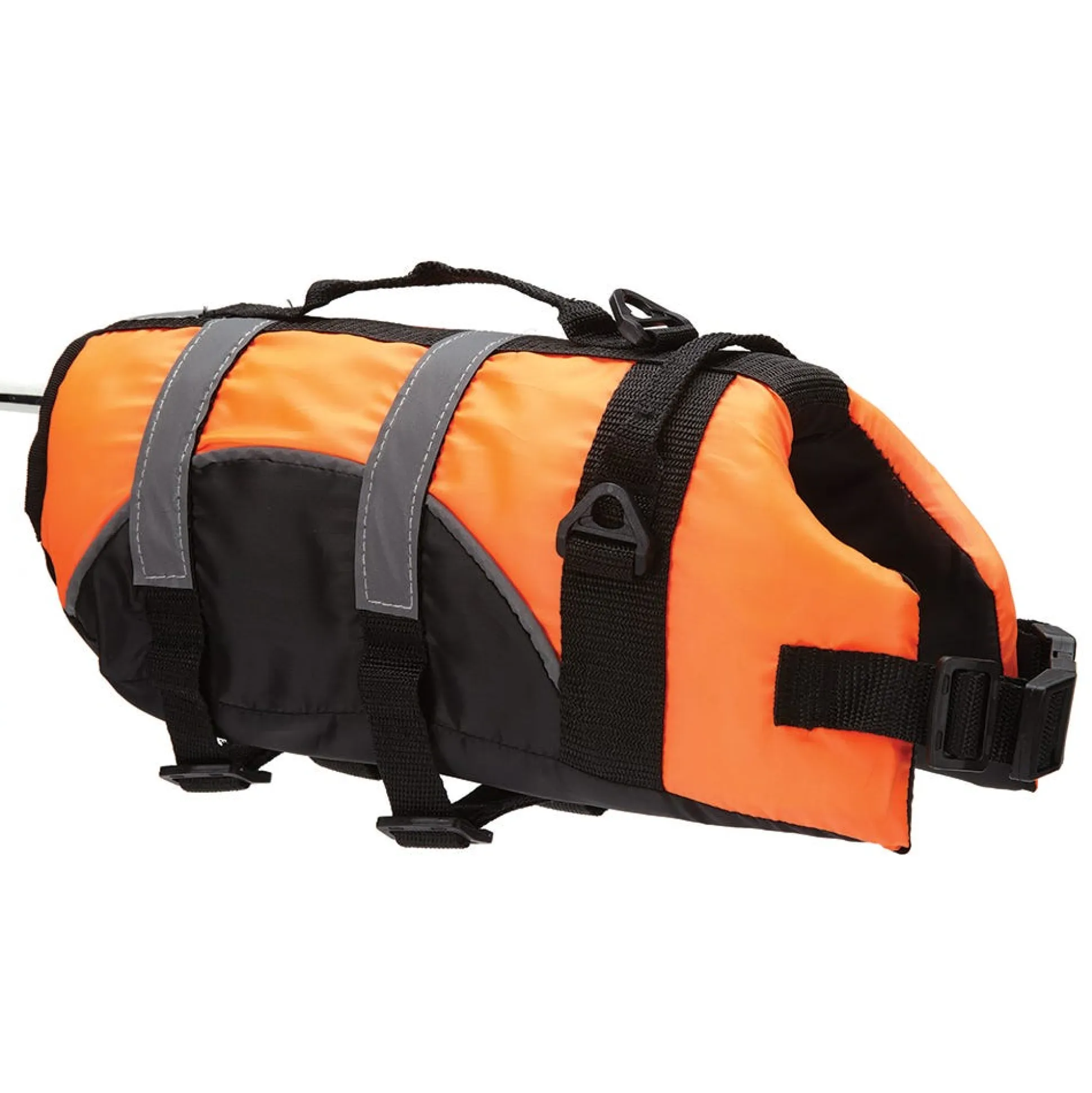Guardian Gear Aquatic Pet Preservers