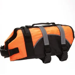 Guardian Gear Aquatic Pet Preservers