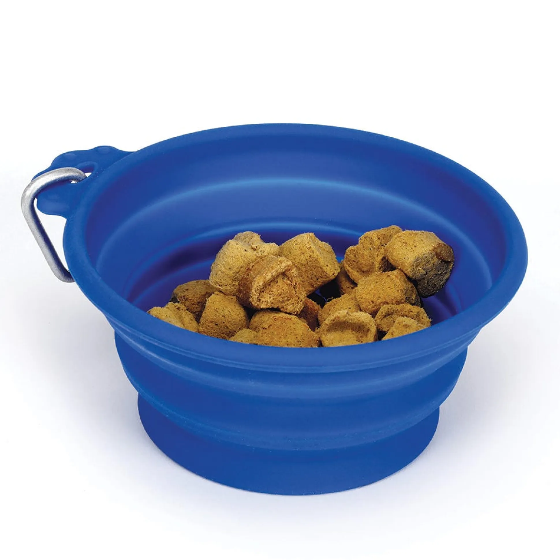 Guardian Gear Bend-a-Bowls
