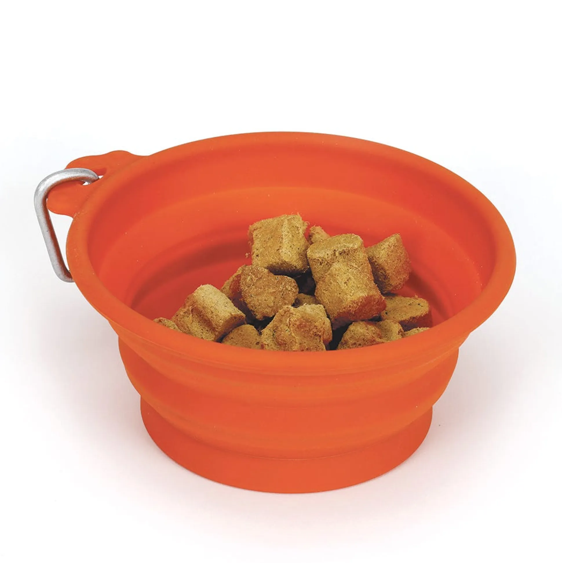 Guardian Gear Bend-a-Bowls