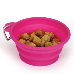 Guardian Gear Bend-a-Bowls