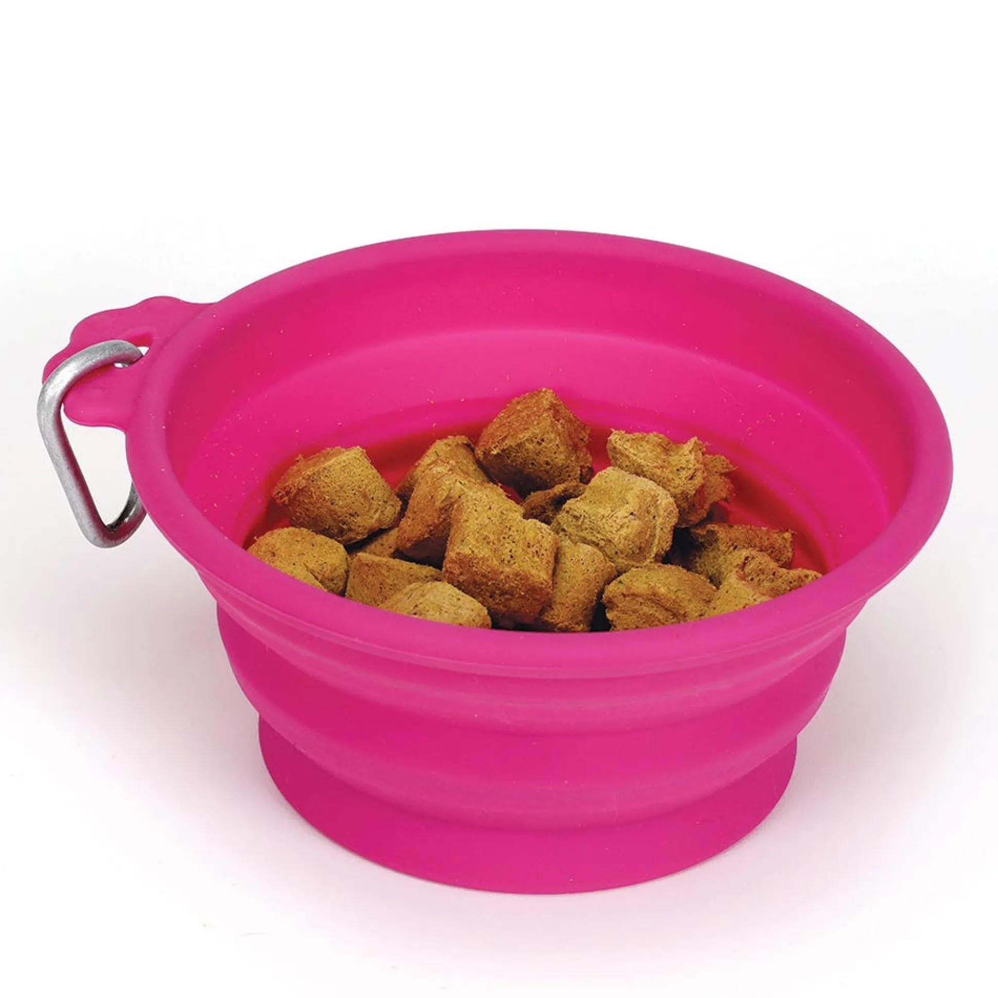 Guardian Gear Bend-a-Bowls