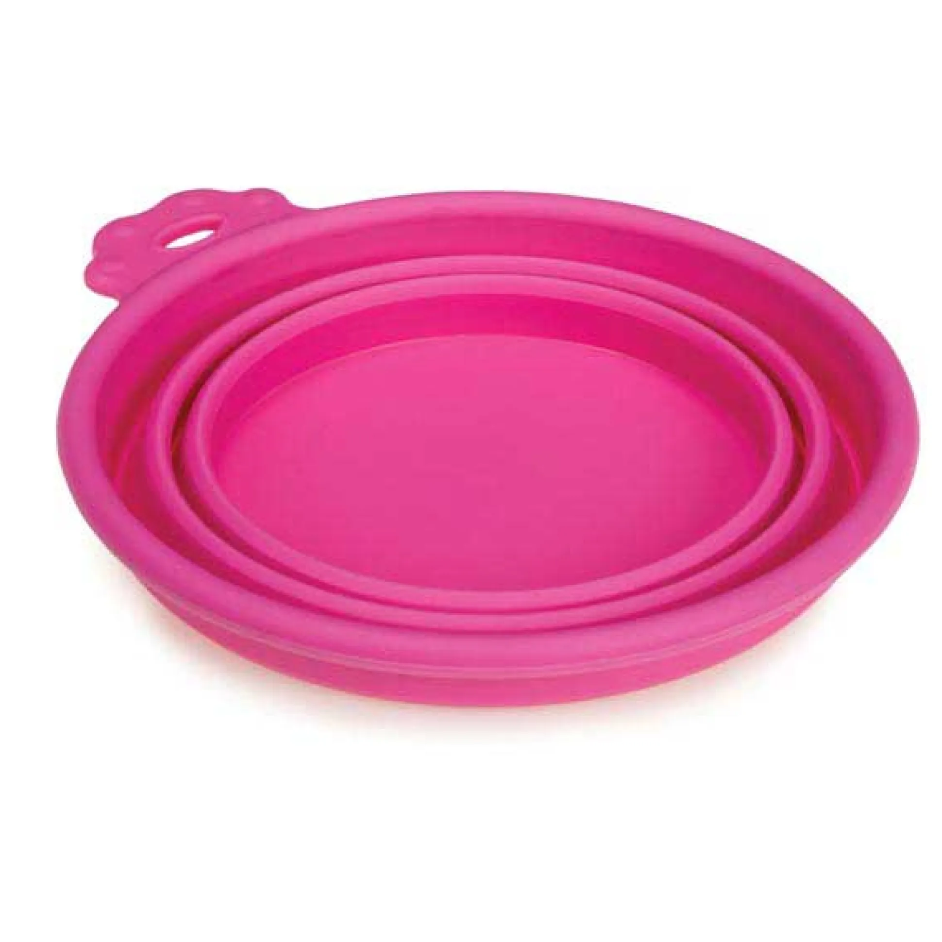 Guardian Gear Bend-a-Bowls