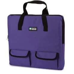 Guardian Gear Collapsible Dog Crates