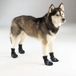 Guardian Gear Dog Boots