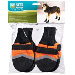 Guardian Gear Dog Boots