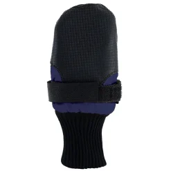 Guardian Gear Dog Boots