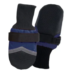 Guardian Gear Dog Boots XXXS Blue