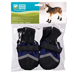 Guardian Gear Dog Boots XXXS Blue