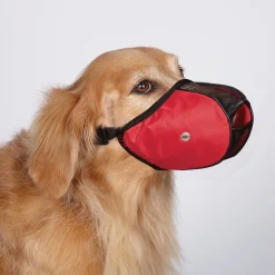 Guardian Gear Fabric Mesh Muzzles