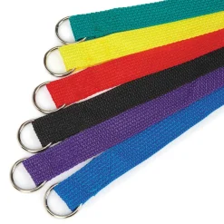 Guardian Gear Kennel Lead 4 Ft