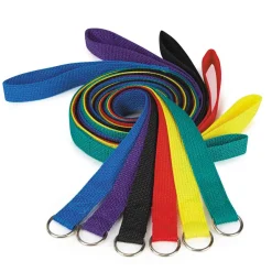 Guardian Gear Kennel Lead 4 Ft